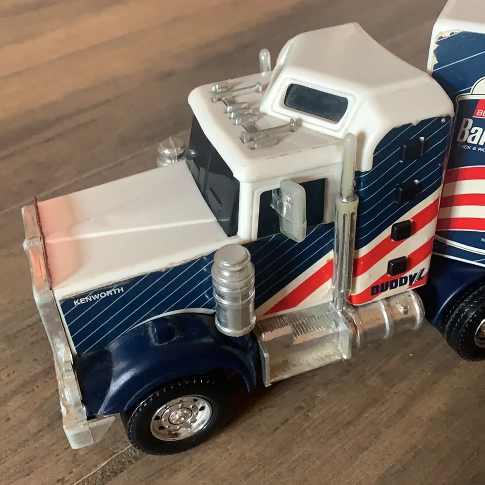 Barbasol Shave Cream vintage barbasol